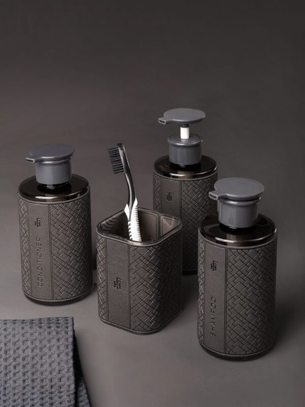 Подарочный набор для него №8