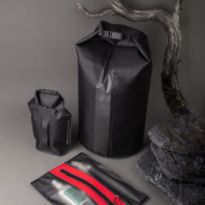 Подарочный набор для него №9