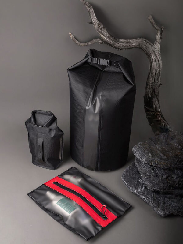 Подарочный набор для него №9