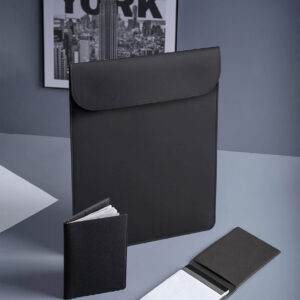 Подарочный набор для него №12