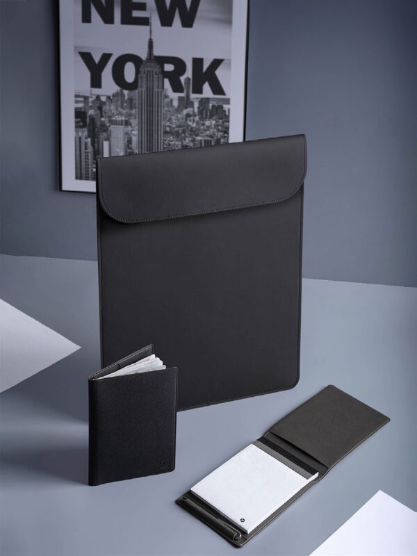 Подарочный набор для него №12