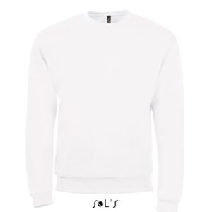 Джемпер SPIDER,Белый 3XL