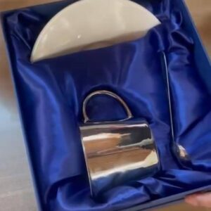 Набор для чаепития