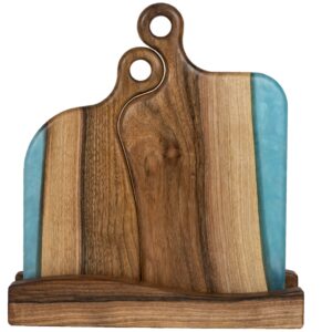 Комплект досок "Петр и Февронья"