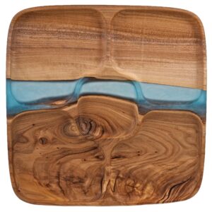 Менажница "Квадро"