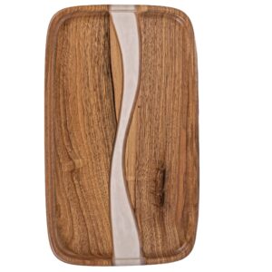 Поднос "Аура"