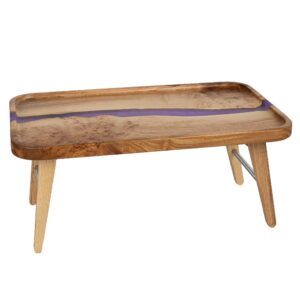 Столик "Париж"