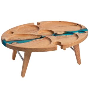 Столик "Романтик"