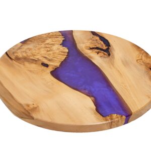 Вращающийся столик "Орбита"