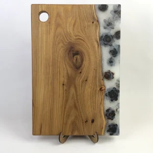 Доска "Горизонт"