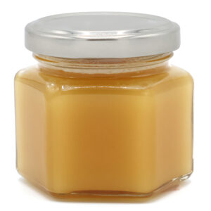 Мед натуральный Лесной, 140 г