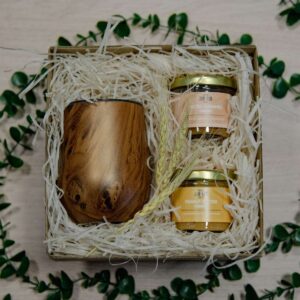 Подарочный набор "СОФИ"