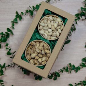 Подарочный набор "MINI 2"