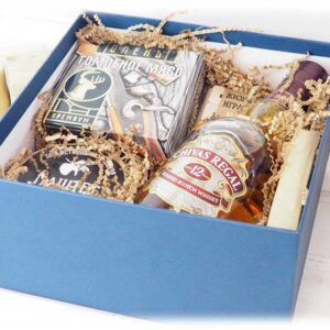 Подарочный набор «Жизнь - игра»