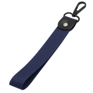 Ремувка HOLD-ON, тёмно-синий