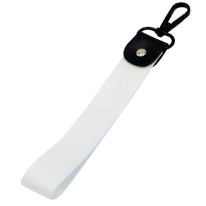 Ремувка HOLD-ON, белый