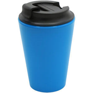 Термостакан Sunny, светло-синий