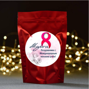 Подарочный набор "ЧТО-ТО ХОРОШЕЕ"