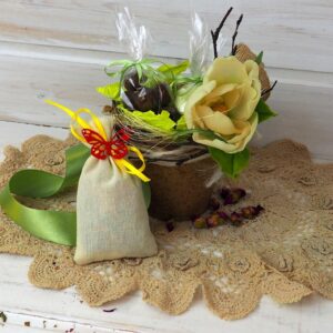 Подарочный набор "Нежность №2"