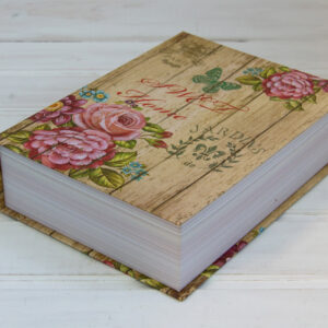 Подарочный набор «Dolce Vita»