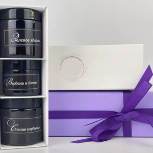 Набор «Знакомство»