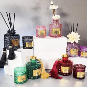 Набор «Тонка»