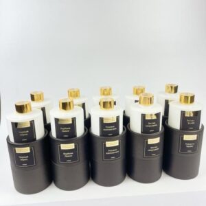 Диффузор «Side» 100 мл