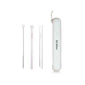 Контейнер пластиковый органайзер  ESSENTO