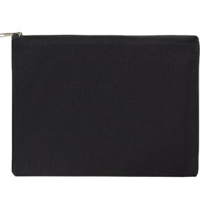 Косметичка Caravan 340, чёрная