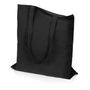 Сумка для покупок Caravan 140, чёрная