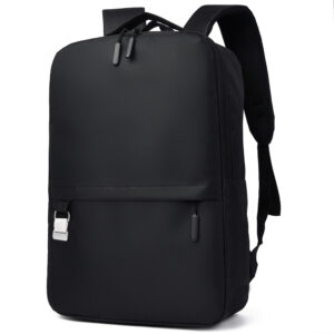 Рюкзак-сет TRAVEL TO GO, Чёрный/Белый