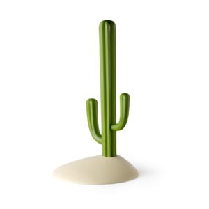 Подпорка для двери Cactus