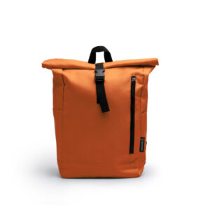 Рюкзак DRONTE, ОРАНЖЕВЫЙ
