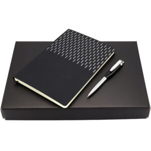 Набор Kront, Чёрный