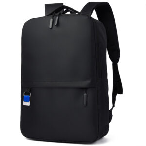 Рюкзак-сет TRAVEL TO GO, Чёрный/Синий