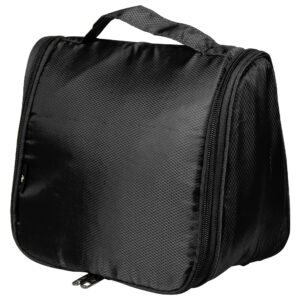 Несессер Comfort Travel Option, черный