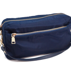 Косметичка Comfort Travel Etoile Brillante, темно-синий