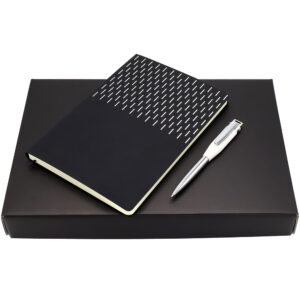 Набор Kront, Белый