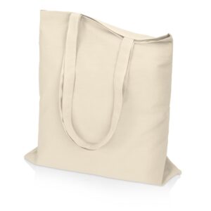 Сумка для покупок Caravan 140, бежевая