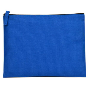 Косметичка Blinkie 325 г/м², синий