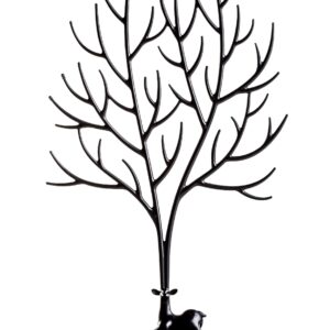 Декоративный органайзер для украшений My Deer