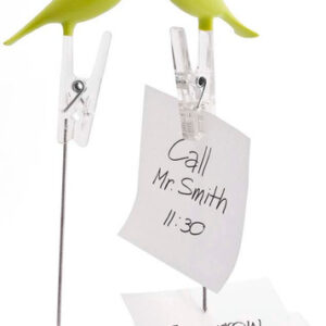 Крючок настенный Sparrow 2 шт.