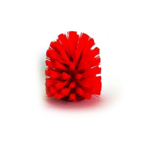 Запасной комплект Ершик для унитаза  (только щётка)