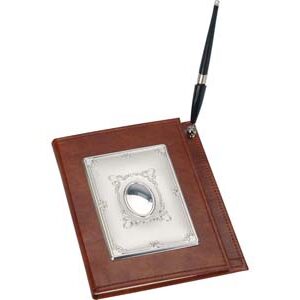 Настольные прибор "Личный помощник" 78158