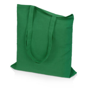 Сумка для покупок Caravan 140, зелёная