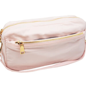 Косметичка Comfort Travel Etoile Brillante, розовый