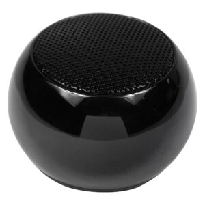 Колонка беспроводная MyTone Mini Sound