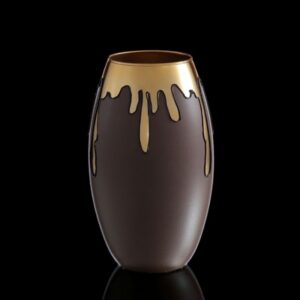 Ваза "Феррара", 30 см