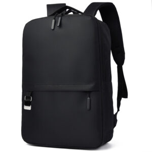 Рюкзак-сет TRAVEL TO GO, Чёрный/Чёрный