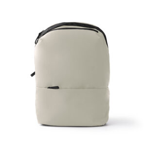 Рюкзак DAKOTA, Бежевый